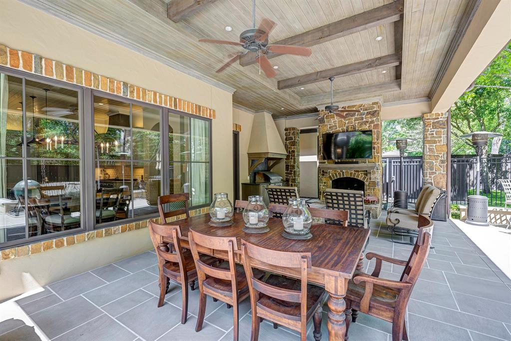 18 Greyton Lane