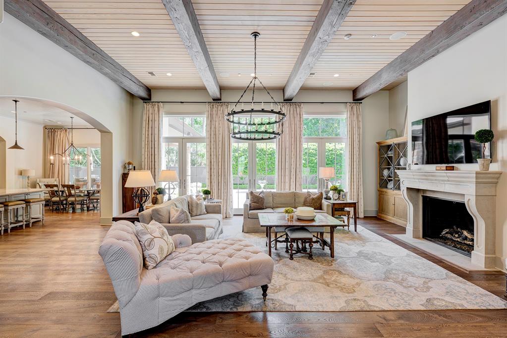 18 Greyton Lane