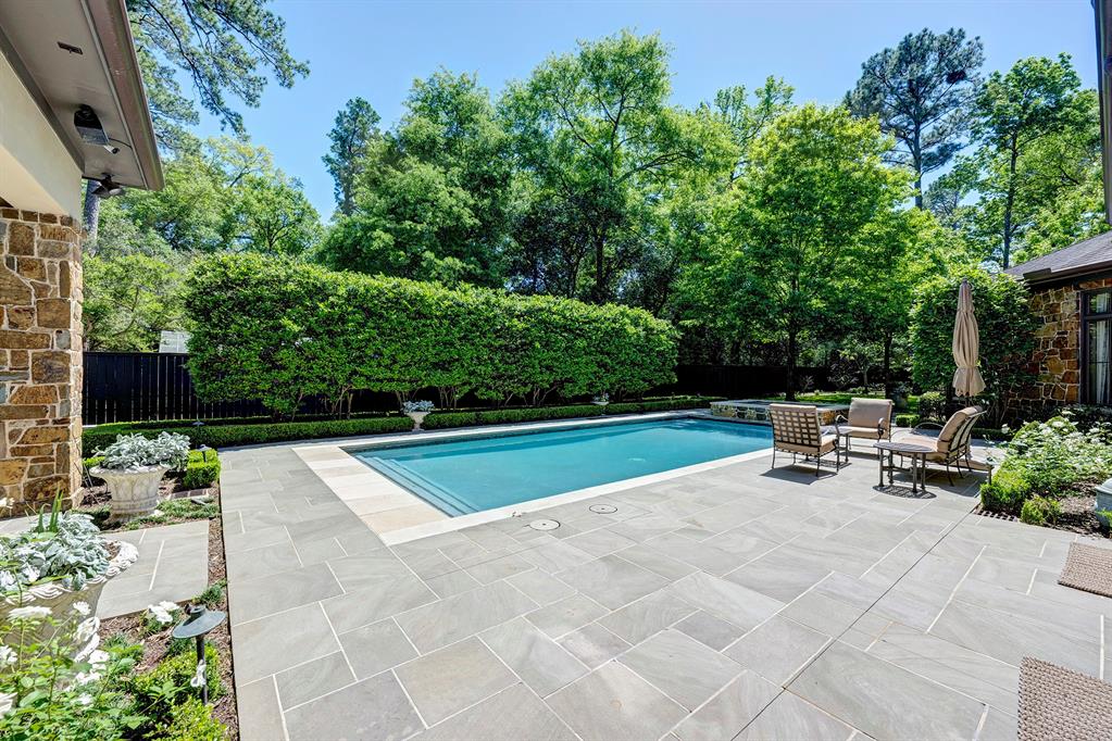 18 Greyton Lane