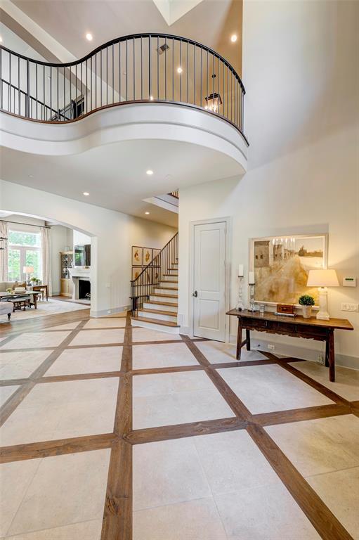 18 Greyton Lane