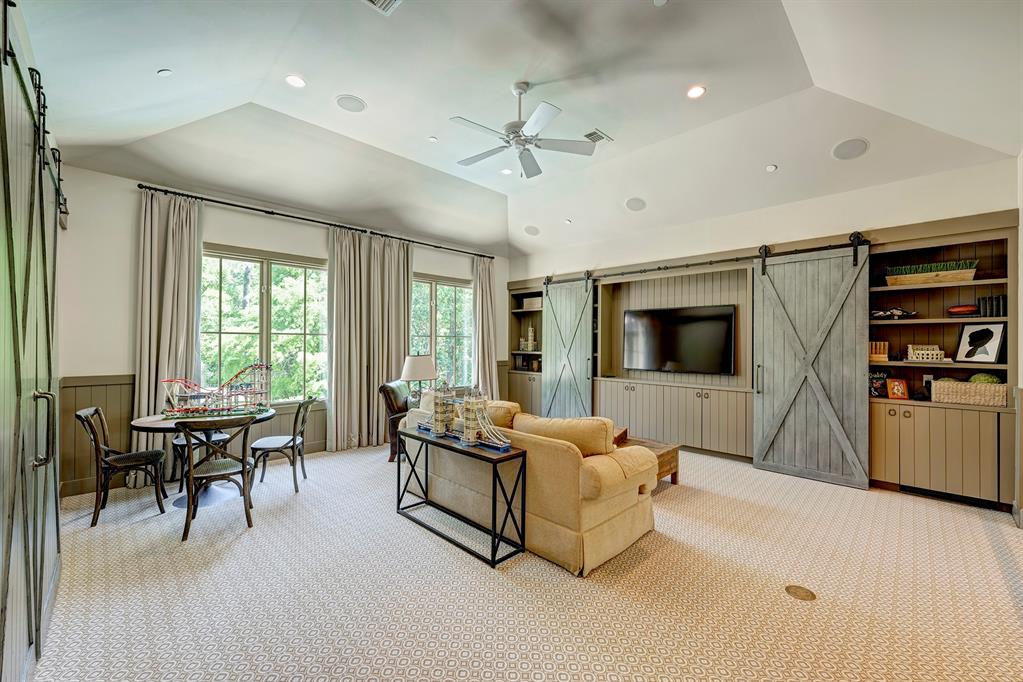 18 Greyton Lane