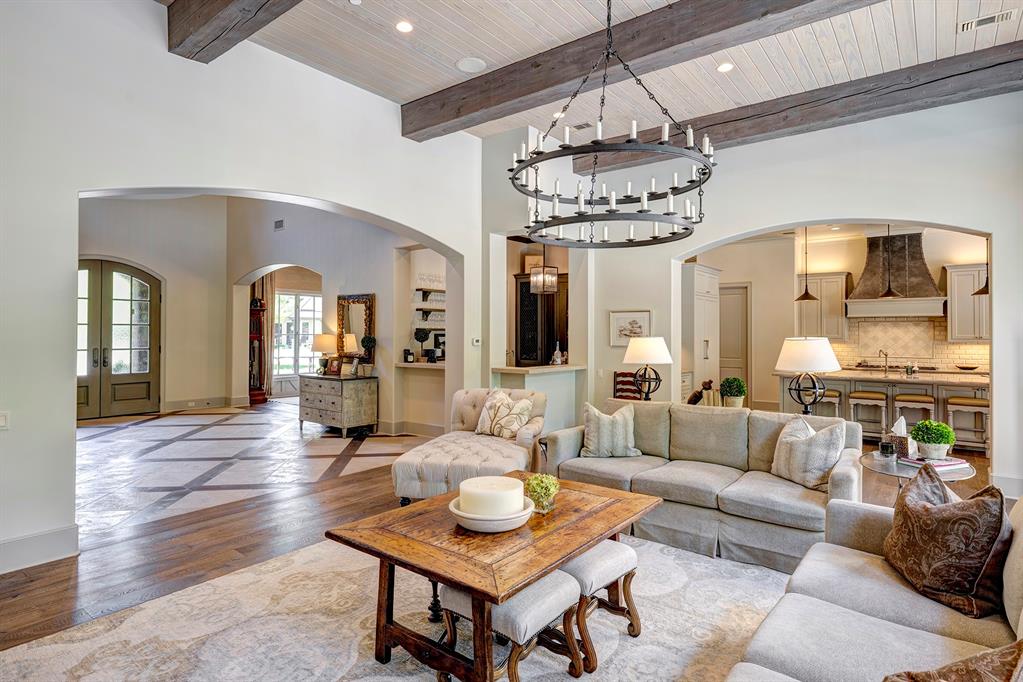18 Greyton Lane
