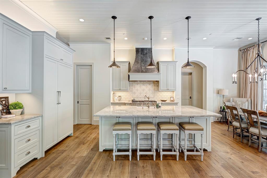18 Greyton Lane