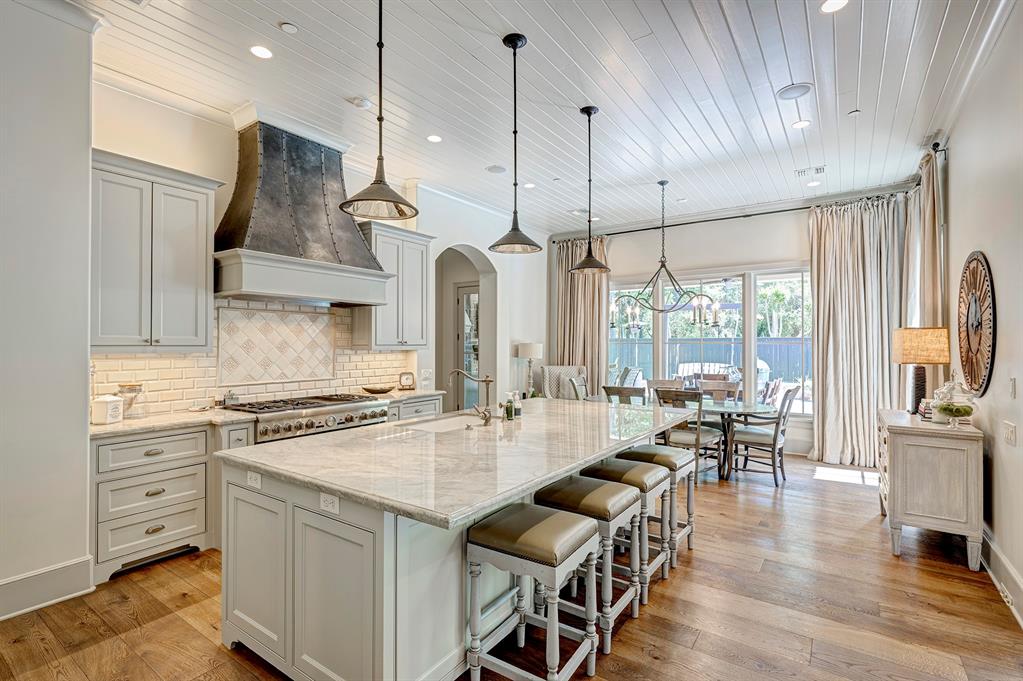 18 Greyton Lane