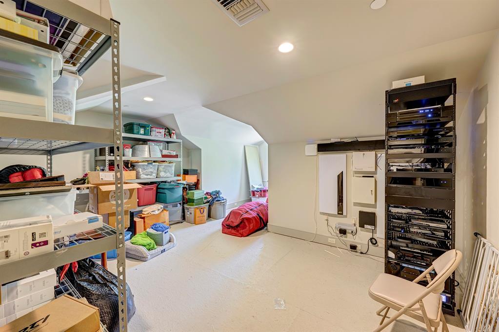18 Greyton Lane