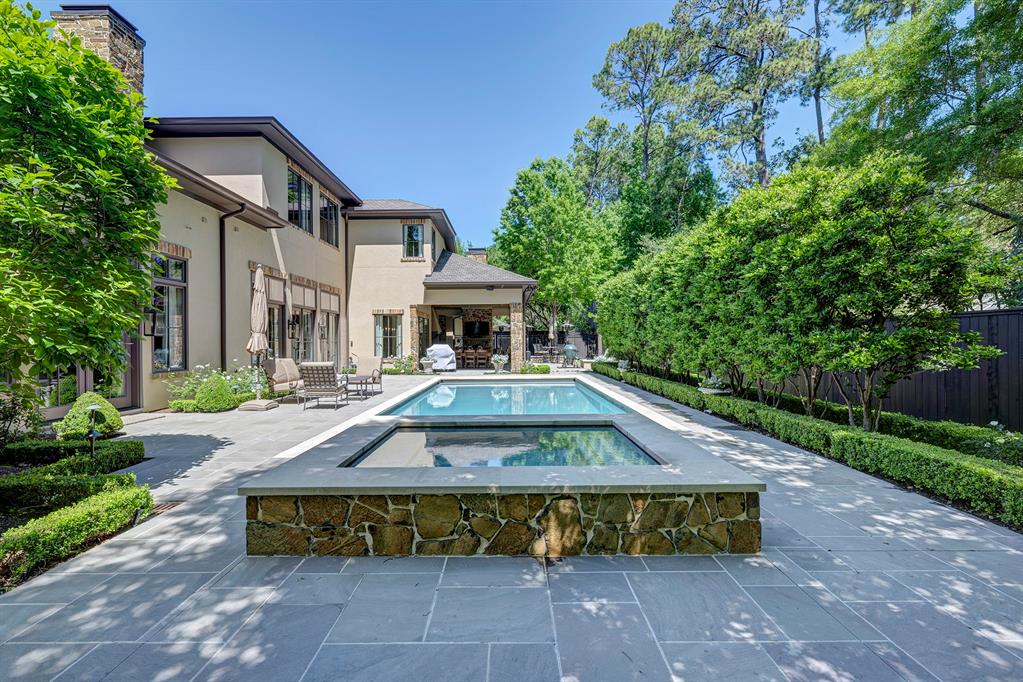 18 Greyton Lane