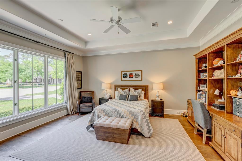 18 Greyton Lane
