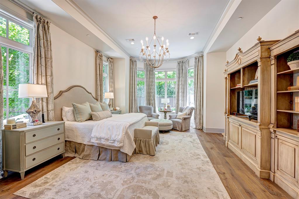 18 Greyton Lane