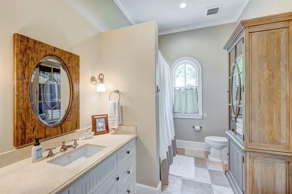 18 Greyton Lane