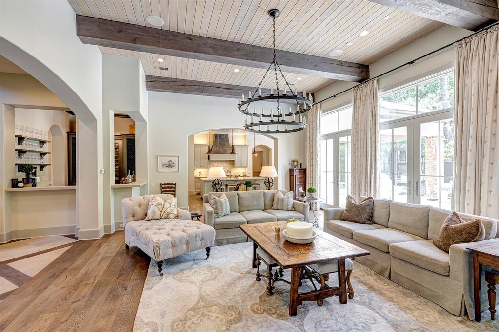 18 Greyton Lane