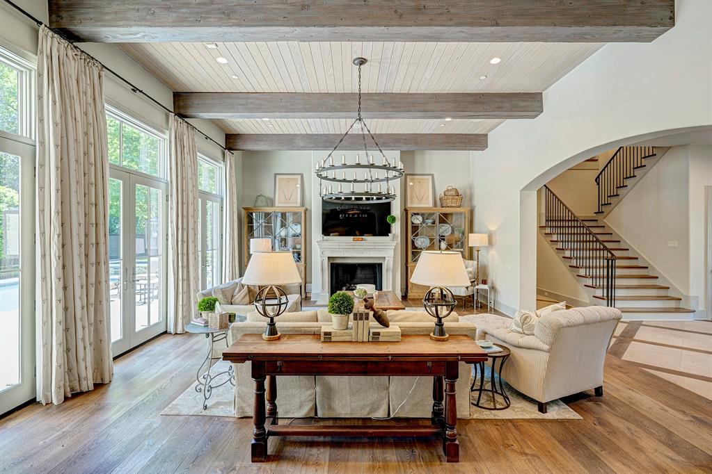 18 Greyton Lane