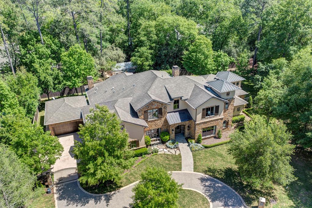 18 Greyton Lane