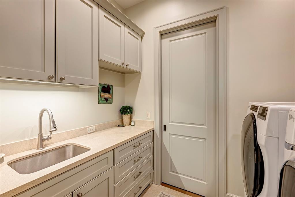 18 Greyton Lane