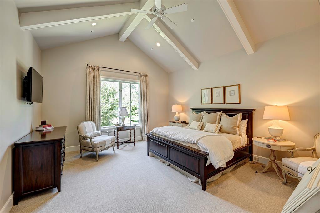 18 Greyton Lane