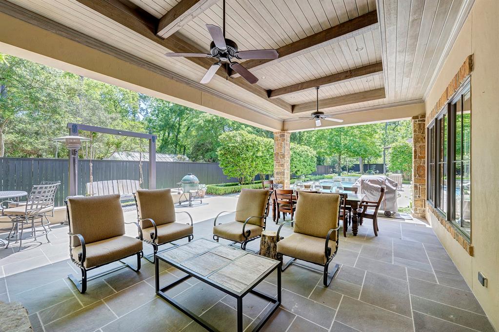 18 Greyton Lane