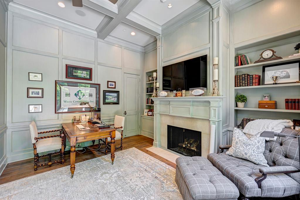 18 Greyton Lane