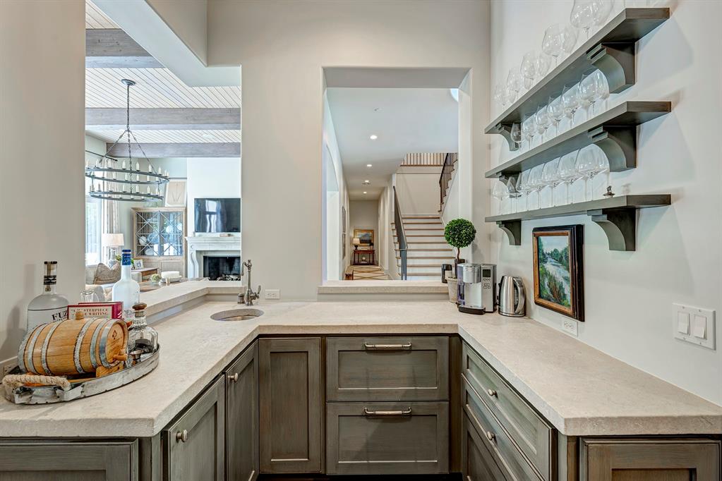 18 Greyton Lane