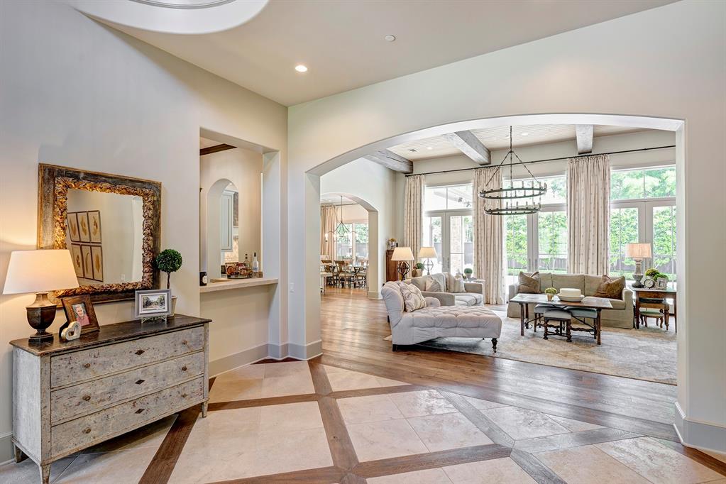 18 Greyton Lane