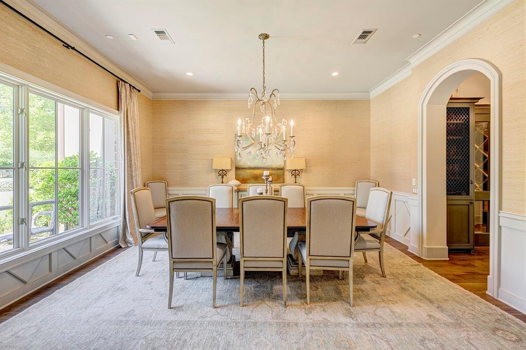 18 Greyton Lane