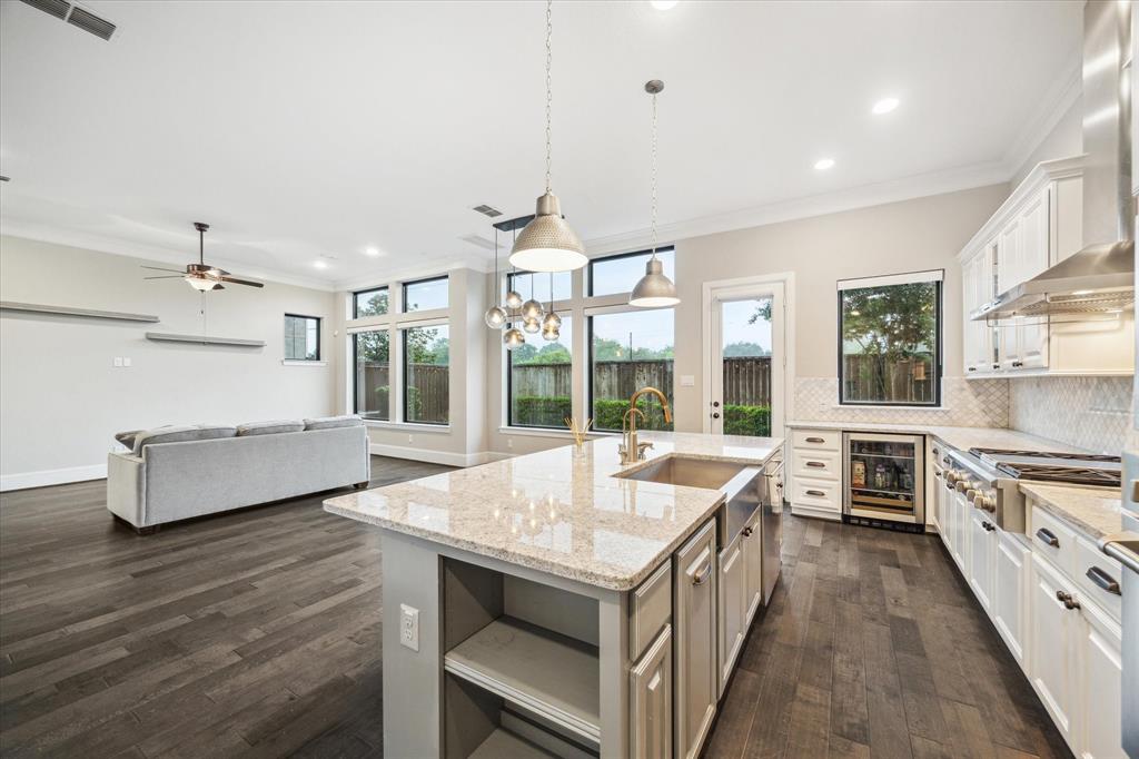 5739 Concha Lane