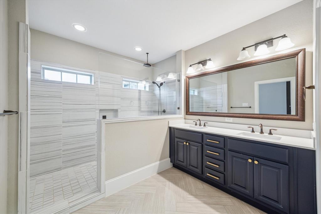 5739 Concha Lane