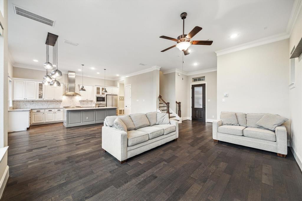 5739 Concha Lane