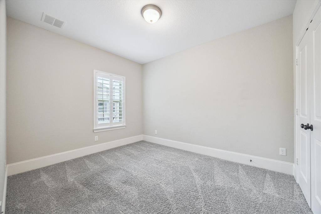 5739 Concha Lane