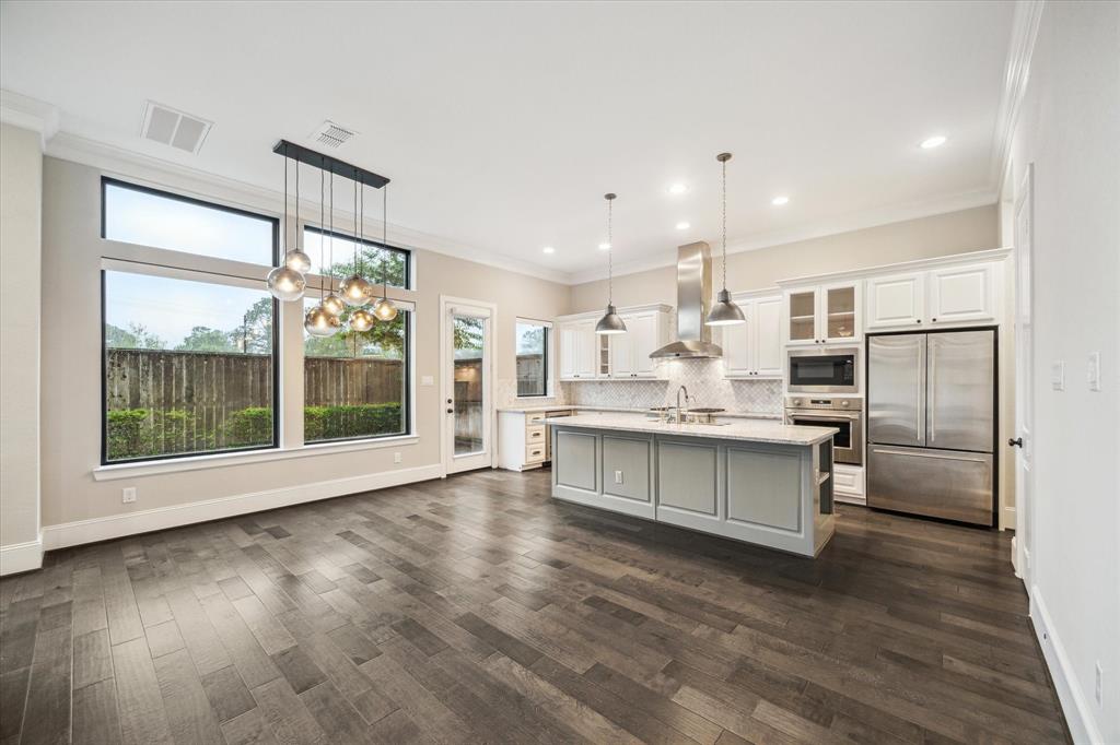 5739 Concha Lane