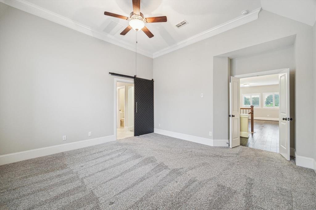 5739 Concha Lane