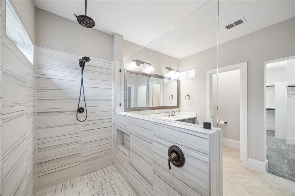 5739 Concha Lane