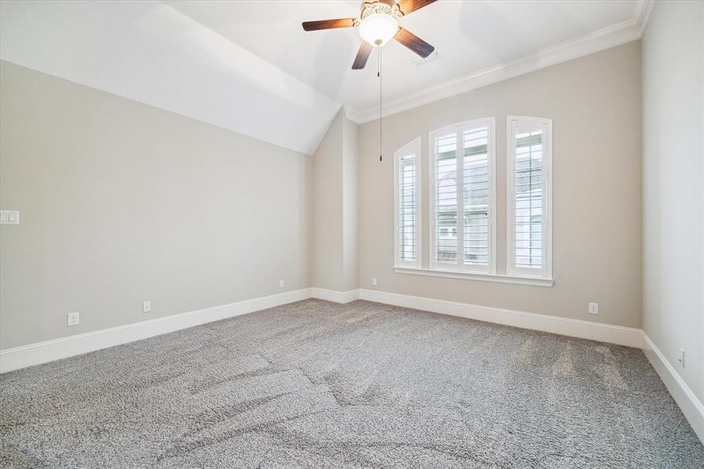 5739 Concha Lane