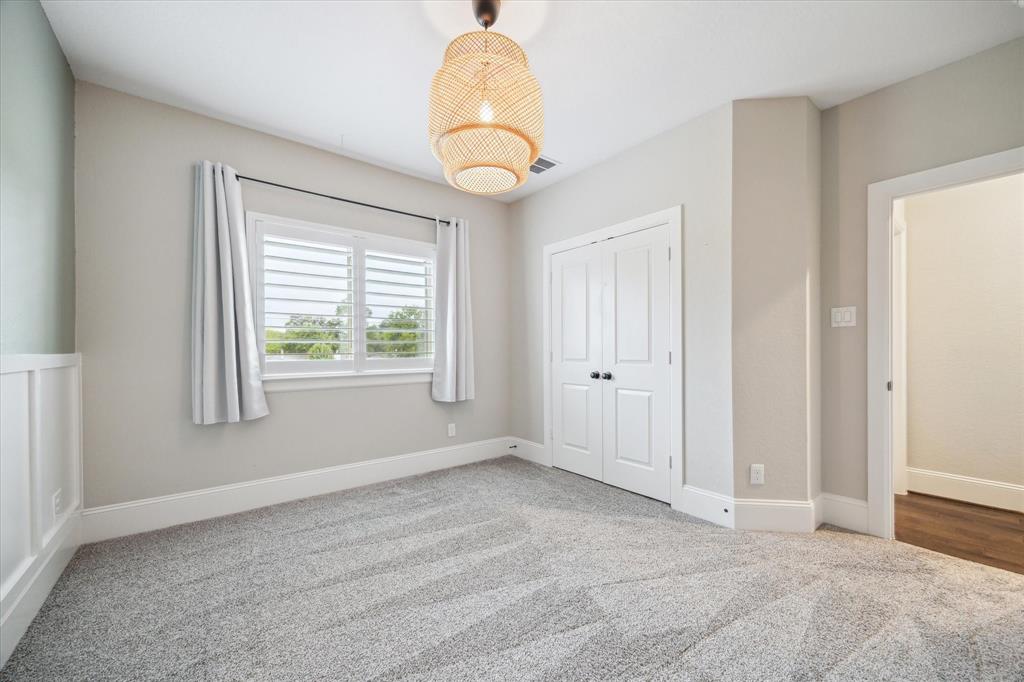 5739 Concha Lane