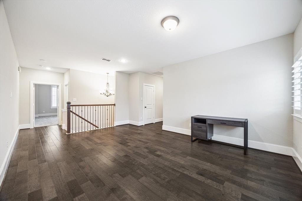 5739 Concha Lane