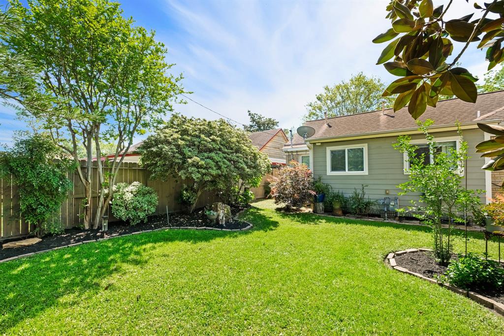 313 Graceland Street