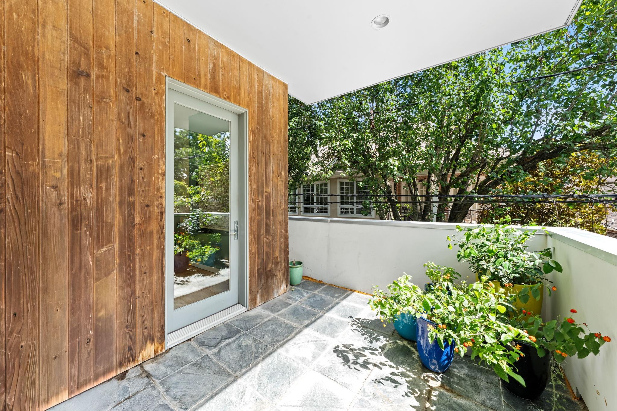 4908 S Shepherd