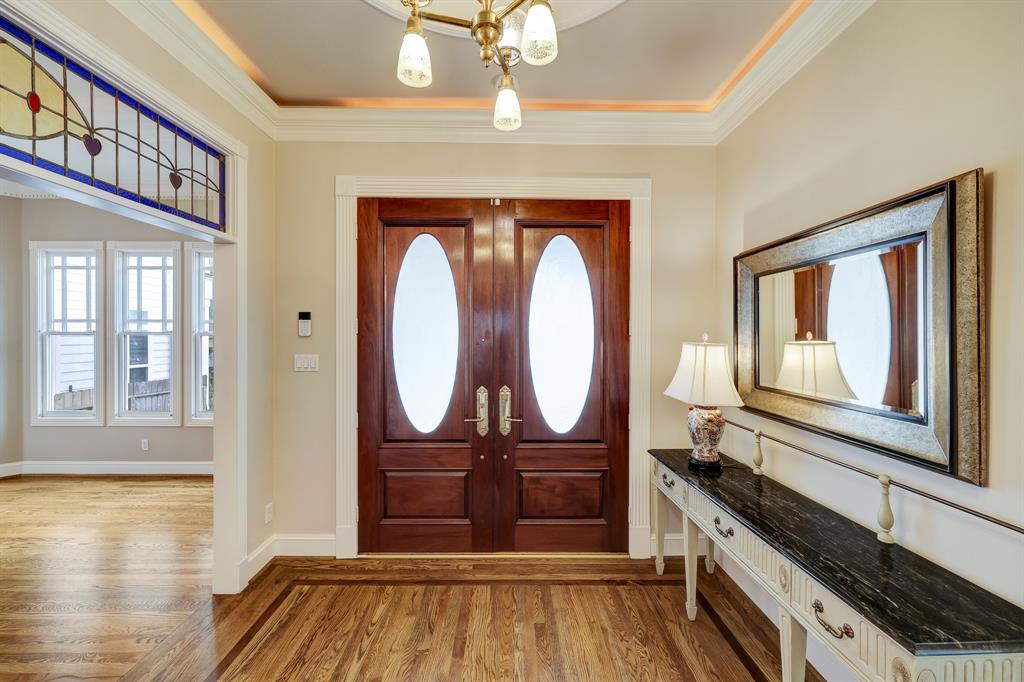 420 W 22nd Street