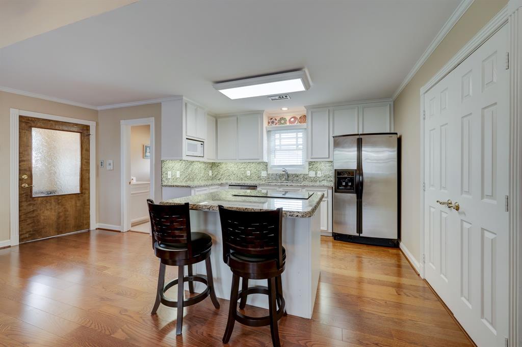 420 W 22nd Street