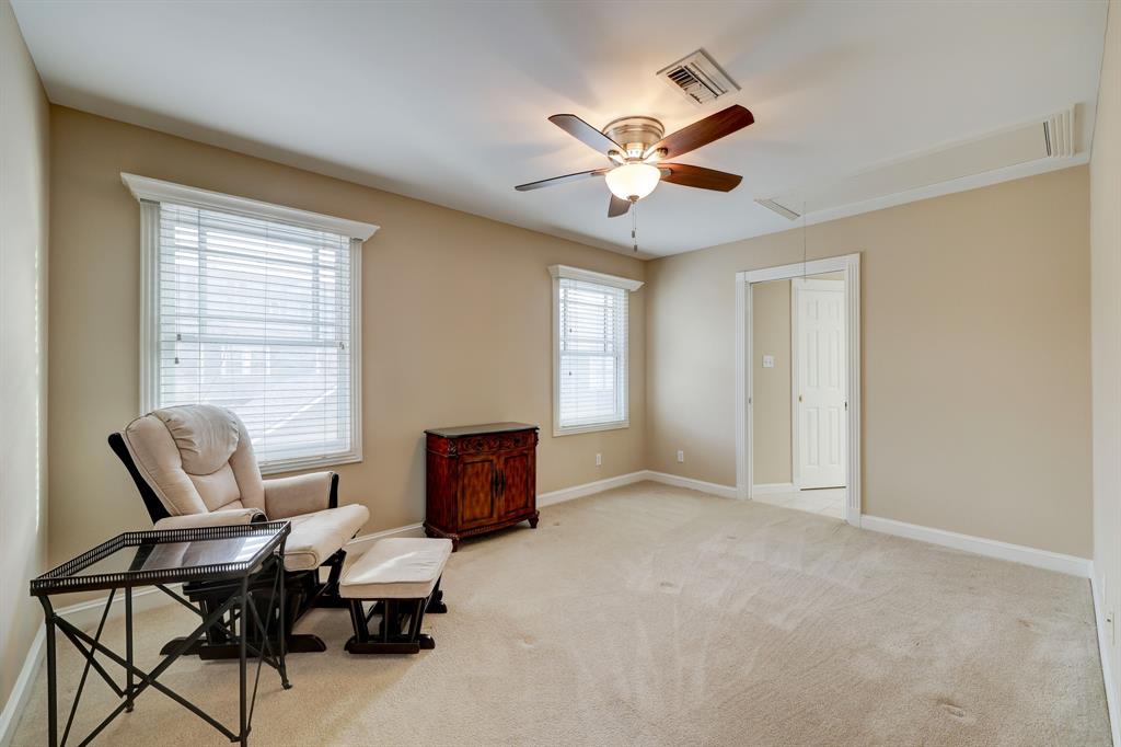 420 W 22nd Street