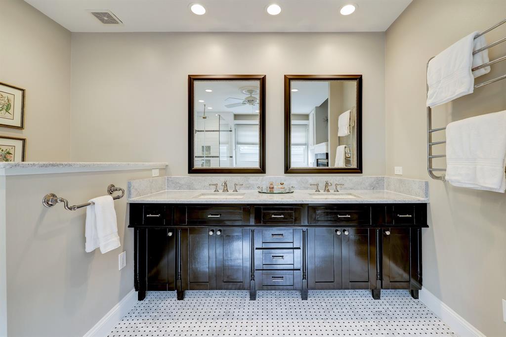 420 W 22nd Street