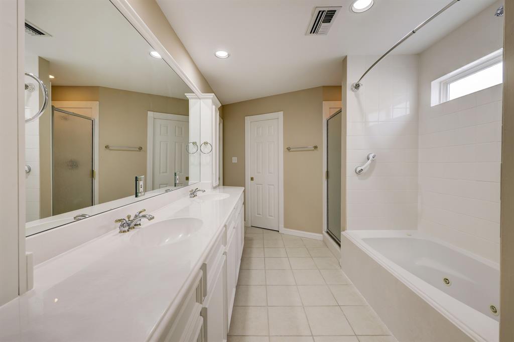 420 W 22nd Street
