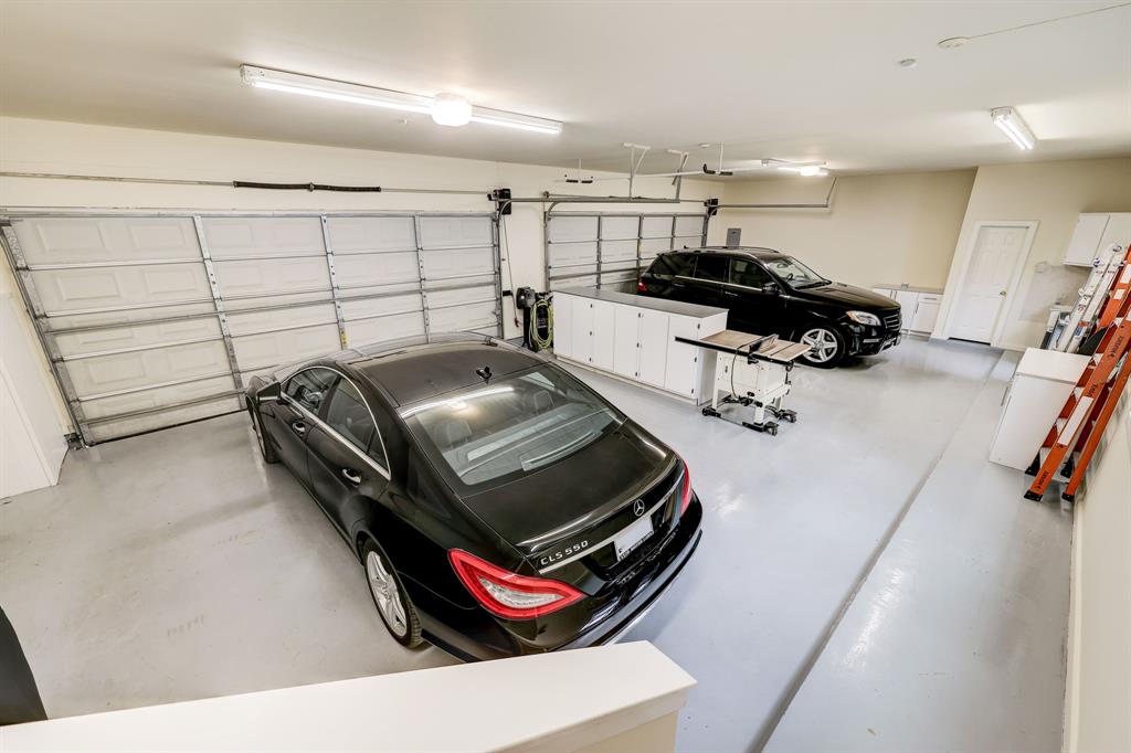 420 W 22nd Street