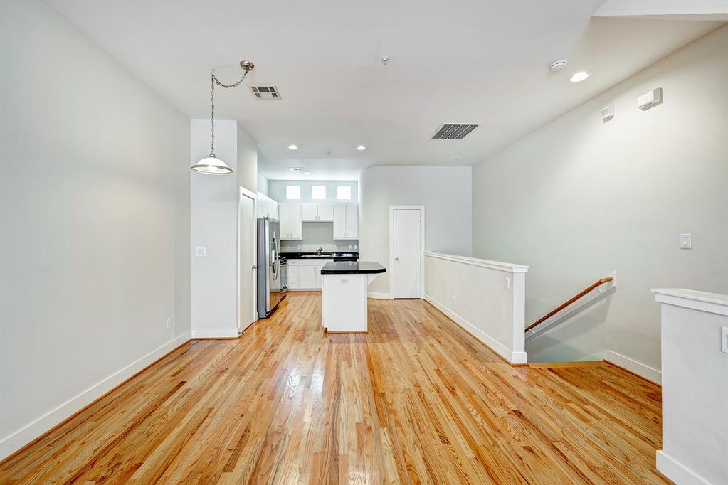 3501 Link Valley Drive # 701