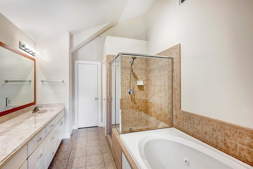 3501 Link Valley Drive # 701