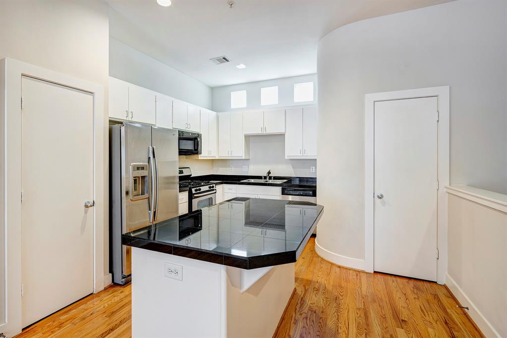 3501 Link Valley Drive # 701