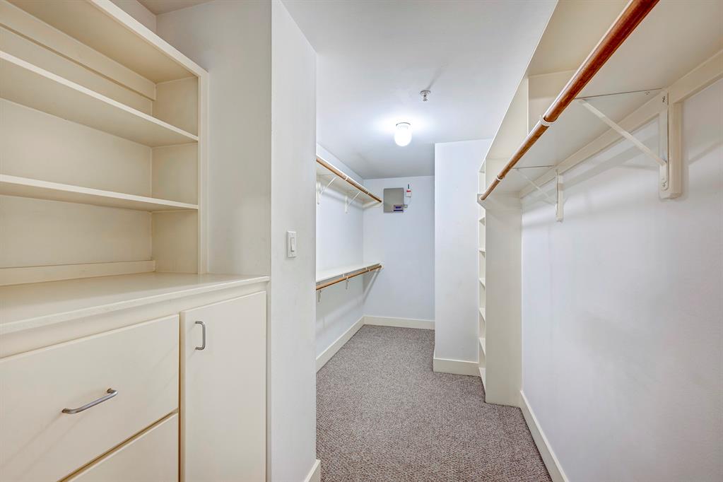 3501 Link Valley Drive # 701