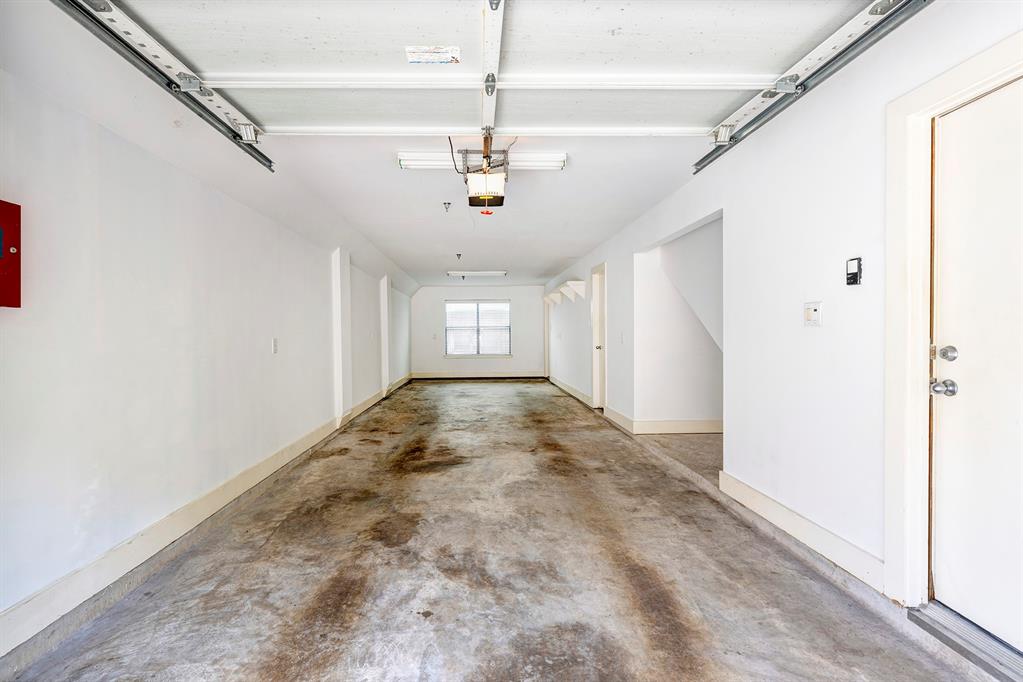3501 Link Valley Drive # 701