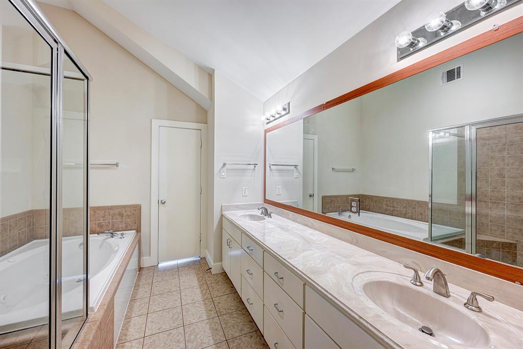 3501 Link Valley Drive # 701