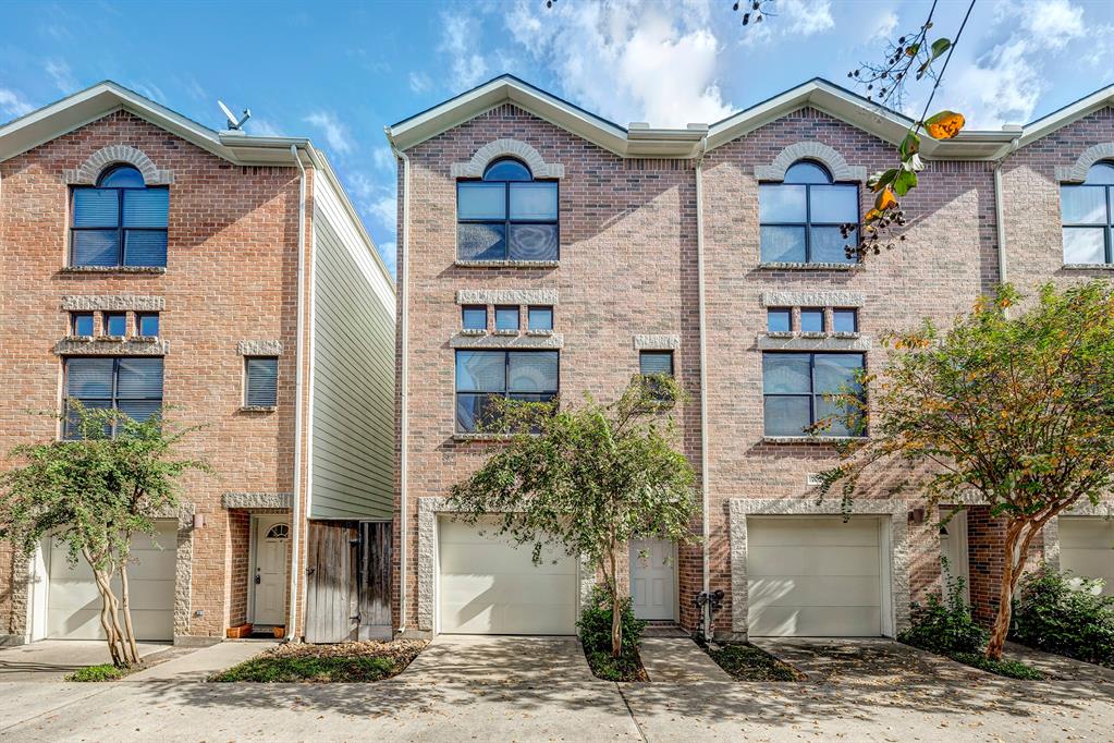 3501 Link Valley Drive # 701