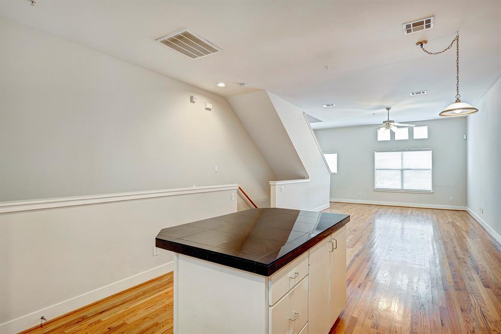 3501 Link Valley Drive # 701