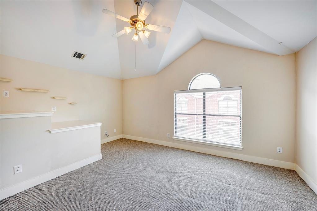 3501 Link Valley Drive # 701